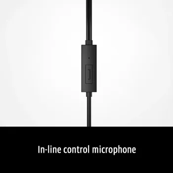 GENIUS HS-M300 (4 / 6)