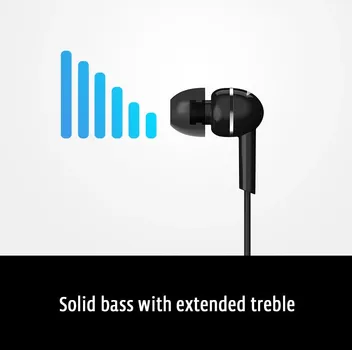 GENIUS HS-M300 (5 / 6)