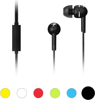 GENIUS HS-M300 (6 / 6)