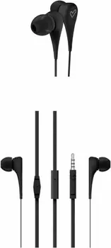 ENERGY SISTEM STYLE 1+ [3.5mm / mic / in-ear] (2 / 13)