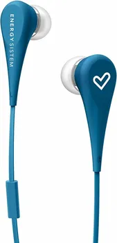 ENERGY SISTEM STYLE 1+ [3.5mm / mic / in-ear] (3 / 13)