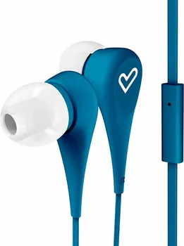 ENERGY SISTEM STYLE 1+ [3.5mm / mic / in-ear] (4 / 13)
