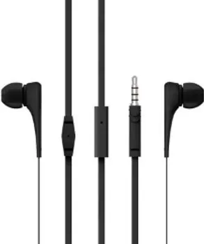 ENERGY SISTEM STYLE 1+ [3.5mm / mic / in-ear] (6 / 13)