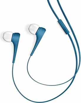 ENERGY SISTEM STYLE 1+ [3.5mm / mic / in-ear] (7 / 13)