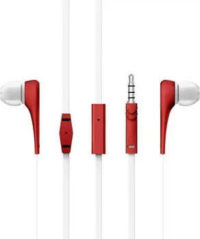 ENERGY SISTEM STYLE 1+ [3.5mm / mic / in-ear] (8 / 13)