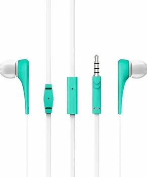 ENERGY SISTEM STYLE 1+ [3.5mm / mic / in-ear] (9 / 13)