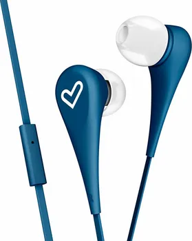 ENERGY SISTEM STYLE 1+ [3.5mm / mic / in-ear] (10 / 13)
