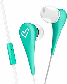 ENERGY SISTEM STYLE 1+ [3.5mm / mic / in-ear] (11 / 13)