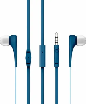 ENERGY SISTEM STYLE 1+ [3.5mm / mic / in-ear] (13 / 13)