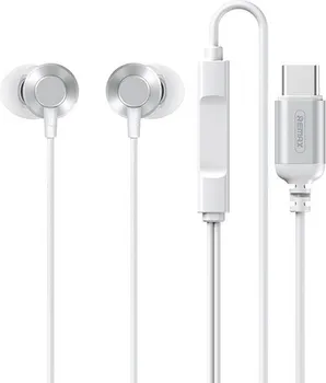 REMAX RM-512A [USB-C] (1 / 2)