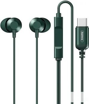 REMAX RM-512A [USB-C] (2 / 2)