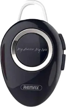 REMAX RB-T22 RB-T22 SINGLE SIDE BLUETOOTH SLUŠALICE , WI-FI (2 / 8)