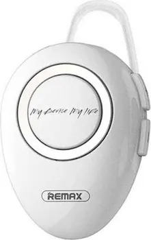 REMAX RB-T22 SINGLE SIDE BLUETOOTH (4 / 8)