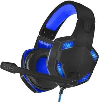 AOAS H17 GAMING [mic] (1 / 1)