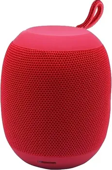 XTREME G4 BLUETOOTH (1 / 3)