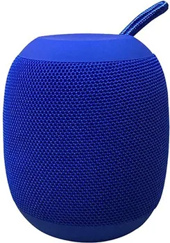 XTREME G4 BLUETOOTH (2 / 3)