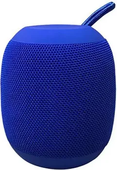 XTREME G4 BLUETOOTH (3 / 3)