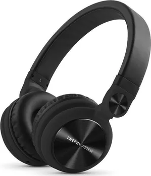 ENERGY SISTEM ENERGY DJ2 (1 / 11)