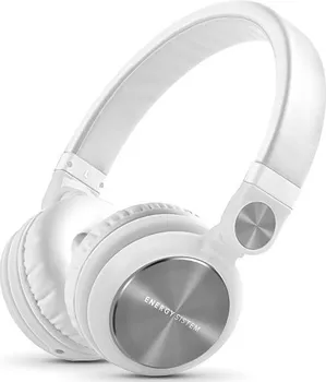 ENERGY SISTEM ENERGY DJ2 (2 / 11)