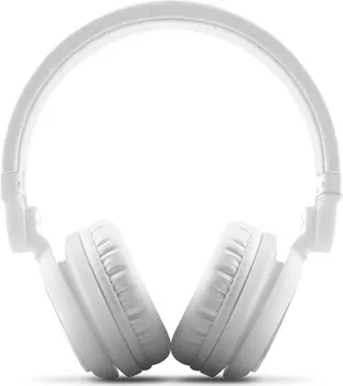 ENERGY SISTEM ENERGY DJ2 (3 / 11)