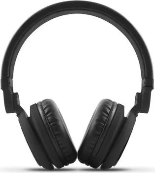 ENERGY SISTEM ENERGY DJ2 (4 / 11)