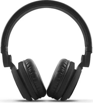 ENERGY SISTEM ENERGY DJ2 (5 / 11)
