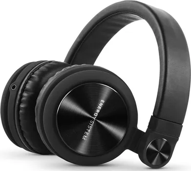 ENERGY SISTEM ENERGY DJ2 (6 / 11)