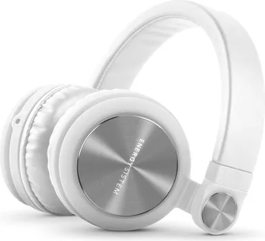 ENERGY SISTEM ENERGY DJ2 (8 / 11)