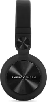 ENERGY SISTEM ENERGY DJ2 (10 / 11)