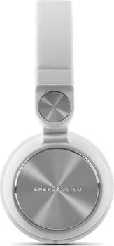 ENERGY SISTEM ENERGY DJ2 (11 / 11)