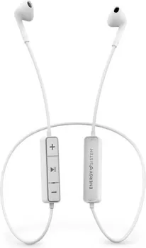 ENERGY SISTEM STYLE 1 SNOW BLUETOOTH (1 / 7)
