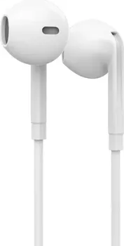 ENERGY SISTEM STYLE 1 SNOW BLUETOOTH (2 / 7)