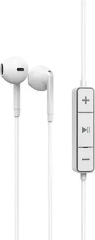 ENERGY SISTEM STYLE 1 SNOW BLUETOOTH (3 / 7)