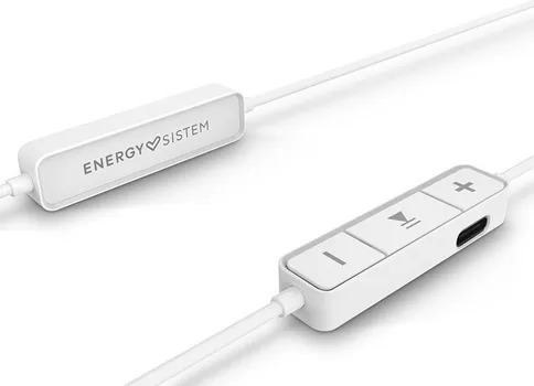 ENERGY SISTEM STYLE 1 SNOW BLUETOOTH (4 / 7)