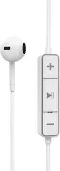 ENERGY SISTEM STYLE 1 SNOW BLUETOOTH (5 / 7)