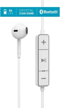 ENERGY SISTEM STYLE 1 SNOW BLUETOOTH (6 / 7)