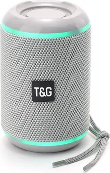 T&G TG291C BLUETOOTH (2 / 5)