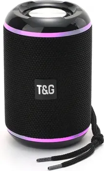 T&G TG291C BLUETOOTH (3 / 5)