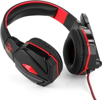 KOTION EACH G4000 GAMING [3.5mm | USB / mic] (10 / 10)