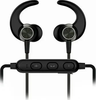 SWISSTEN ACTIVE BLUETOOTH (2 / 4)