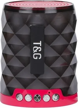 T&G TG155 RGB BLUETOOTH (3 / 3)
