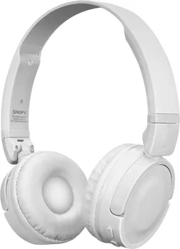 SNOPY SN-XBK33 BLUETOOTH (1 / 16)