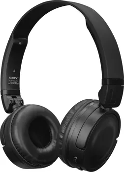 SNOPY SN-XBK33 BLUETOOTH (2 / 16)