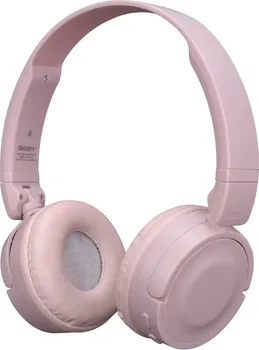 SNOPY SN-XBK33 BLUETOOTH (3 / 16)