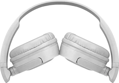 SNOPY SN-XBK33 BLUETOOTH (5 / 16)