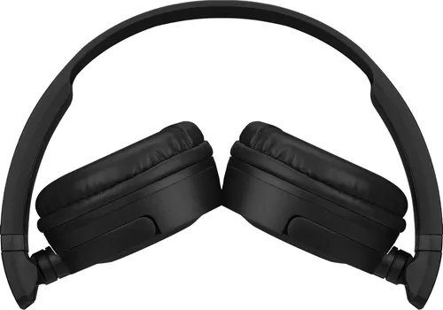 SNOPY SN-XBK33 BLUETOOTH (6 / 16)
