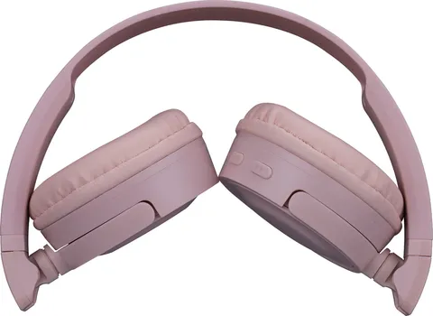 SNOPY SN-XBK33 BLUETOOTH (7 / 16)