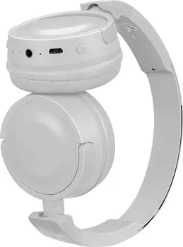 SNOPY SN-XBK33 BLUETOOTH (8 / 16)
