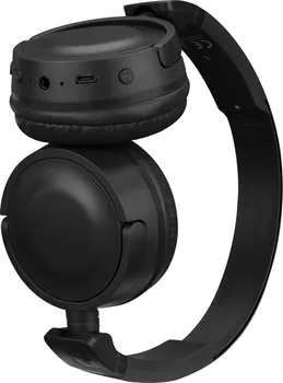 SNOPY SN-XBK33 BLUETOOTH (9 / 16)