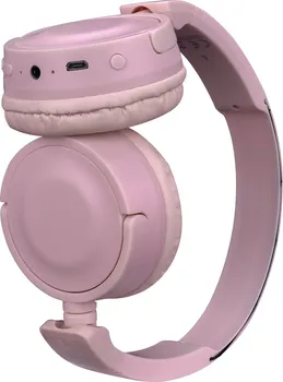 SNOPY SN-XBK33 BLUETOOTH (10 / 16)